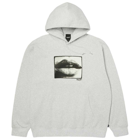 Huf Ανδρικό φούτερ Like Sugar Pullover Hoodie